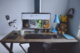 辦公筆記本電腦配置該怎么選擇?