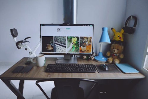 辦公筆記本電腦配置該怎么選擇？