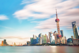 選擇合適的辦公場地的方法