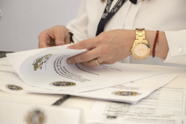 簽寫寫字樓合同的注意事項(xiàng) 簽訂租房合的注意事項(xiàng)