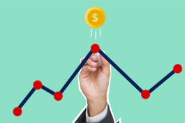 企業如何解決用人成本持續增長的問題?