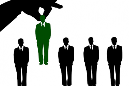 一名優(yōu)秀采購專員要學(xué)習(xí)的專業(yè)知識(shí)