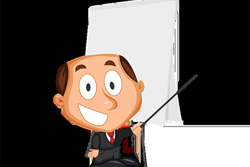 常見員工管理的12個問題以及處理方法