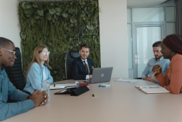 企業員工管理的好方法有哪些?