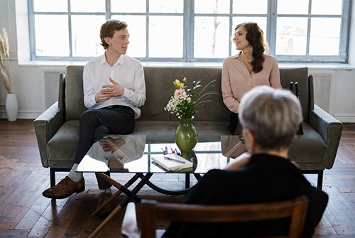 職場人晉升要滿足哪些能力？