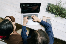 做好公司員工培訓管理的工作計劃