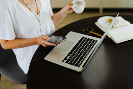 企業(yè)員工執(zhí)行力差的5大原因及解決方法介紹