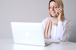 員工的忠誠度從哪里來？（7個員工忠誠度的表現方面）