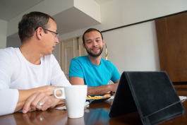 職場人如何識人用人?有哪些方法?