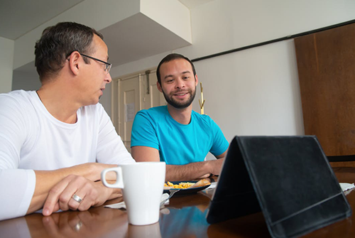 職場人如何識人用人？有哪些方法？