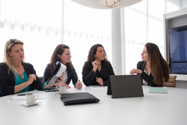 做好企業(yè)采購管理的7種方法