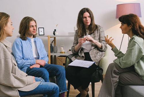 如何成為合格的店長？（優(yōu)秀店長應(yīng)該做些什么？）