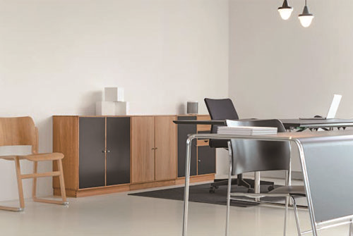 辦公室地板種類 辦公室地板選購注意事項