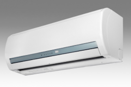 辦公室的空調擺放位置 辦公桌的擺放風水