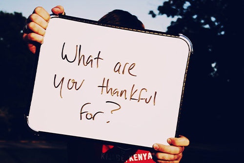 管理好老員工的三個有效方法