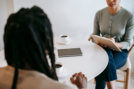 怎么管理老員工才能聽話?(管理企業老人的五個方法)