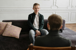 計(jì)件部門與服務(wù)部門的員工能力不足該如何管理？