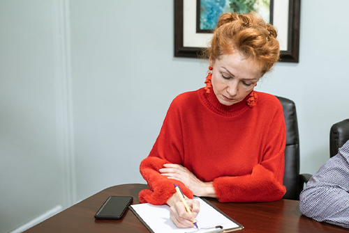 用什么方法管理員工效果好？