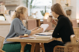 企業(yè)建立公司管理的流程是什么?