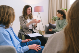 企業(yè)制定管理流程要注意什么?