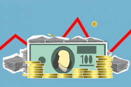 怎么控制企業采購成本？（降低采購成本的方法）