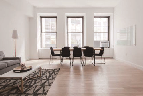 辦公椅扶手材質(zhì)的選擇 辦公椅扶手款式