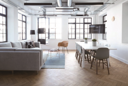 辦公椅的牌子該怎么選擇？