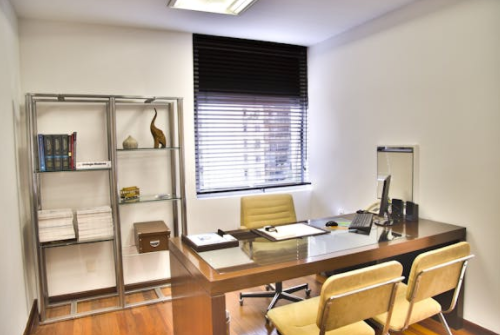 辦公椅的選擇方法 辦公椅品牌推薦