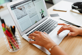 如何做合格采購員？（做好采購的幾個方法）