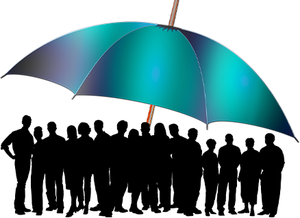 優秀管理者如何讓團隊更有凝聚力？