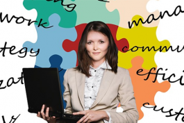 如何管理好80、90新生代員工?