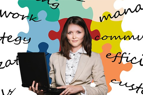 如何管理好80、90新生代員工？