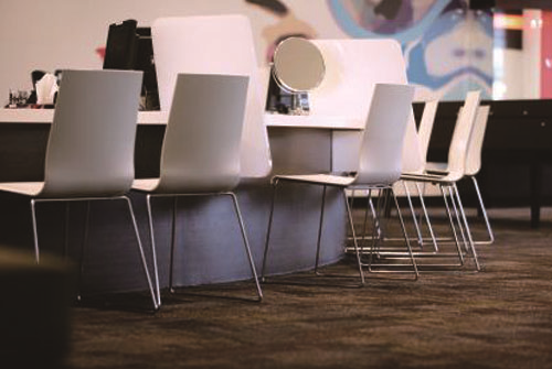 辦公椅子選擇方法 辦公椅的選擇要素