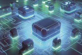 推薦辦公用筆記本電腦可用的配置