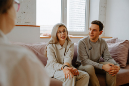 學歷高、年齡大的員工管理難的原因及管理方法