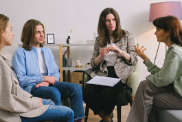 團隊管理者要遵守哪些管理原則?