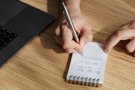 管理好一個銷售團隊有哪幾個方法?