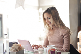 怎樣做好企業(yè)行政管理?行政管理特點(diǎn)是什么?