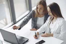 如何做好一個合格的企業管理者？