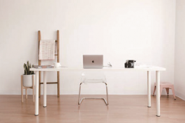 辦公桌的價格及款式詳解