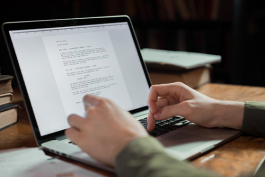 如何采購招投標?流程有哪些?