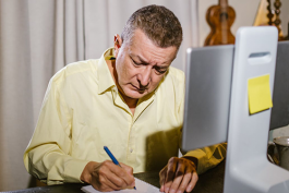 招投標(biāo)要掌握哪些基本知識?