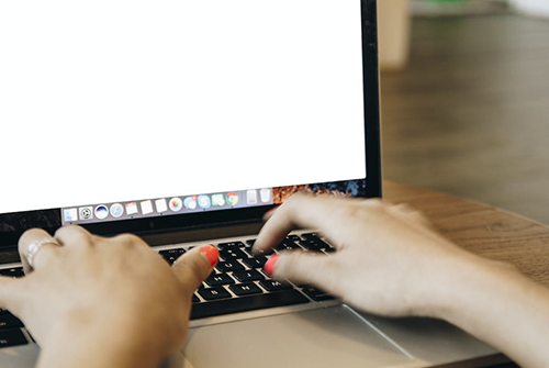 企業招投標有哪些基本知識需要學習？