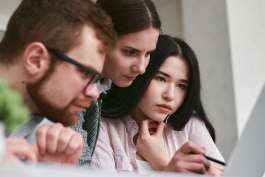 如何與員工溝通?(與不同員工的溝通技巧)