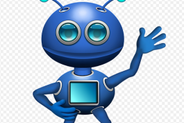 智能客服降低客戶服務成本的方法