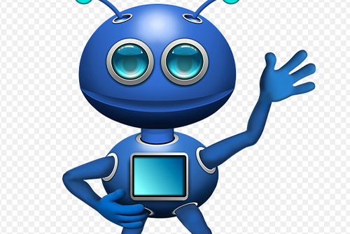 智能客服降低客戶服務成本的方法