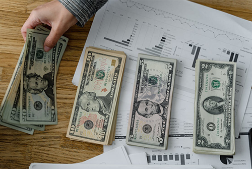 為什么中小企業融資成本高？原因有哪些？