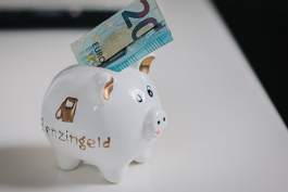 中小企業降低用人成本的八個方法