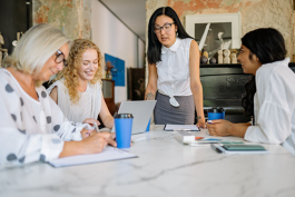 企業主管如何管理員工?(企業員工管理方法)