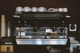 該怎樣選擇超純水機？